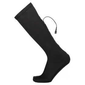 8775-0105-05 Tourmaster Synergy Pro-plus 12v Heated Sock Liner