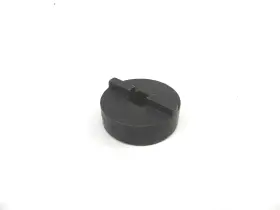 09631-10020-01 Toyota Vintage Used Rack Stopper Wrench 4 Ounces #09631-10020-01 Great Tool