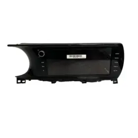 96560-l3750fhl Toyota 2021 - 2022 Kia K5 Oem Navigation 10.25 Inch Medai Bluetooth Display Screen Receiver