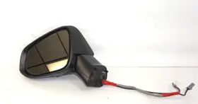 E4045428 Toyota Oem 2019 2020 2021 2022 2023 2024 Rav4 Left Side Door Mirror #200