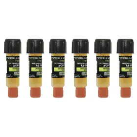 Tp9875-p6 Tracer Products 6 0.25 Oz 7 Ml Universal/ester Mini-ez A/c