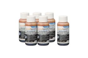 Hbf-lf3001 Tracerline Lf3001 Pk6 Engine Coolant Dye