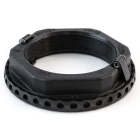 Mf111062 Tramec Sloan Axilok Drive Axle Nut