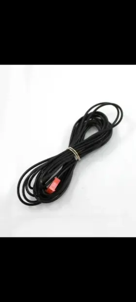 Res0171 Trane Thermistor Ambientsensor New
