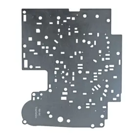 46-plt-96 Transgo Separator Plate Only Gm 4l60e 96-06