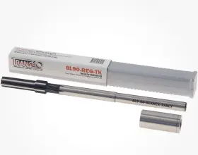 8l90-reg-tk Transgo 8l90