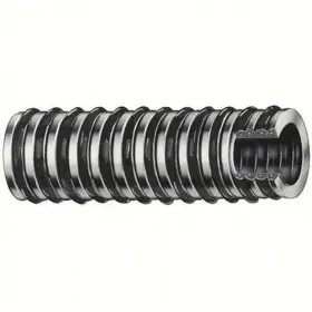 144-1186 Trident Marine 1-1/8 Inch X 50ft Box Bilge And Live Well Hose Clear