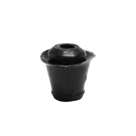 5850a Trim Parts 68-73 Chevrolet Corvette Grommet Assortment