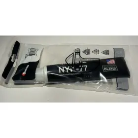 Nyk-77 Truck Lite Truck-lite Corrosion Inhibitor 5 Ounce - 98013