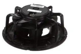 980773 True Manufacturing Motor Without Cord 115v 50/60hz Cw 980773 True Manufacturing Motor Without Cord 115v 50/60hz Cw