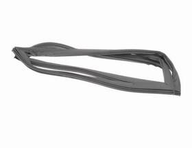 True Religion 980383 Gasket Tur-24-b 211754e Gray
