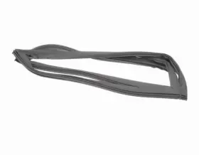 Tur-24-b True Religion 980383 Gasket 211754e Gray
