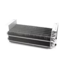 True True800255 800255 Coil Evaporator 15 Inch X 7-1/2 4-5/16 Tm-24/tr-31