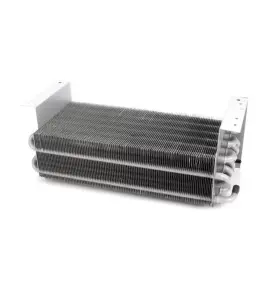 True800255 True 800255 Coil Evaporator 15 Inch X 7-1/2 4-5/16 Tm-24/tr-31