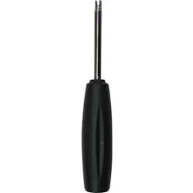 41-444t Truflate Tru Flate Valve Stem Tool