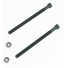Tuff Country 92038 Tuf Center Pins