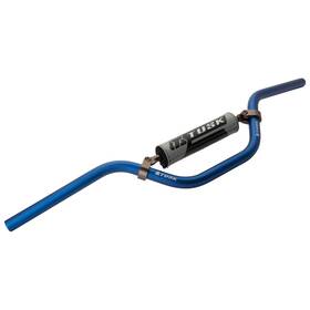 Tusk 1127790048 T-10 Aluminum 7/8 Inch Handlebar
