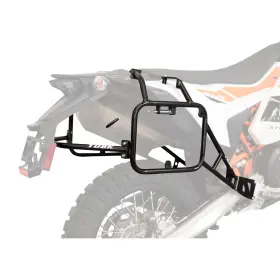 145-020-0081708c-1ecb8e Tusk Pannier Racks For Ktm 690 Enduro R 2019-2023