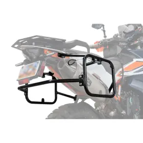 145-020-00820134-8ba92a Tusk Pannier Racks For Ktm 790 Adventure R 2019-2020