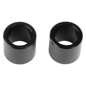 148914001716d1-7934bd Tusk Aluminum Front Wheel Spacers Kit For Kawasaki Kx250 X 2021-2023