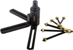 17-8668 Tusk Crankcase Splitter/separator