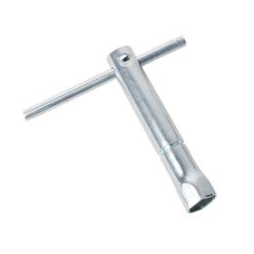 Tusk L35-259 18mm Spark Plug Wrench For Bombardier Traxter Max 500 2004-2005