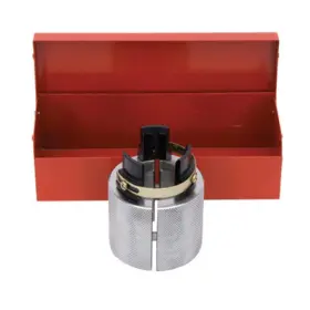 N61207b92b-5fe8cc Tusk Adjustable Fork Seal Driver 26-45mm For Gasgas Mc 65 2021-2023