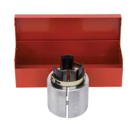 N61207b92b-8e3022 Tusk Adjustable Fork Seal Driver 26-45mm For Husqvarna Wxc 350 1992-1994