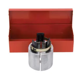 N61207b92b-8e89c8 Tusk Adjustable Fork Seal Driver 26-45mm For Husqvarna Tc 50 Mini 2018-2021 2023