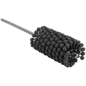 Tusk Tk-15832 Flexible Cylinder Hone 39-41mm For Husqvarna Tc 50 2017-2025