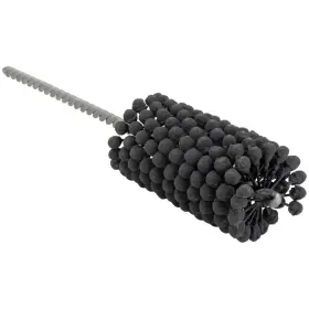Tk-15832 Tusk Flexible Cylinder Hone 39-41mm For Husqvarna Tc 50 2017-2025