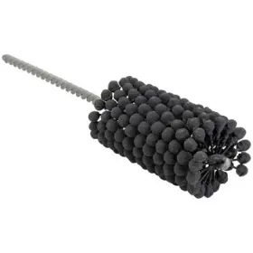 U-tk-17832 Tusk Like New Flexible Cylinder Hone - 46-48mm