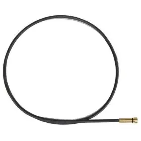 Conduit1440-1105 Tweco 44354525 358-1440-1105 Tw 44-3545-25