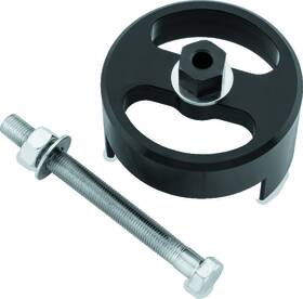 487054 Twinpower Twp Tools E