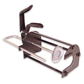 Upo.0725 U Pol Products Up0725 Dispenser Gun For Use With Dispensing Fillers And Hardene