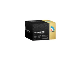 82424 U. S. Chemical & Plastics 6 Inch Velcro 3000 Grit Wet Or Dry