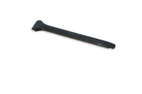 Ac02004 Ufo Plastics Mud Scraper