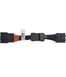 Ultraera Xqt000089 Auto Start Stop Eliminator For 2025-2026 Chevy Equinox 2024-2026 And Gmc Acadia