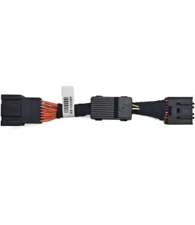 Xqt000089 Ultraera Auto Start Stop Eliminator For 2025-2026 Chevy Equinox 2024-2026 And Gmc Acadia