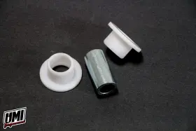2116 Umi Performance For Hardware Assortment