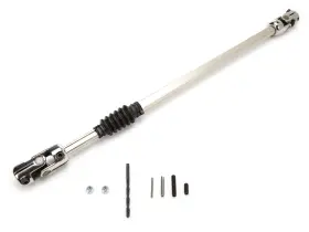 8051100 Unisteer Perf Products Steering Shaft Kit Fits 70-79 Ford Truck