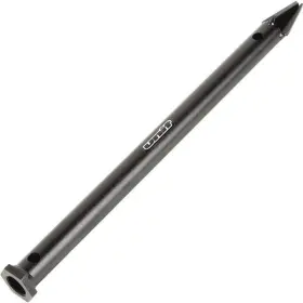 P3045 Unit Motorcycle Products Fork Cartridge Holder
