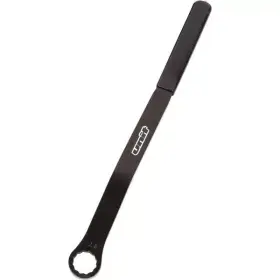 P3708 Unit Motorcycle Products Universal 17mm Rear Sprocket Wrench Nos
