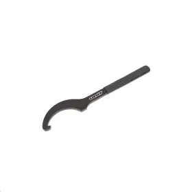 Un-p3412 Unit Shock Spanner Wrench - 72 Mm