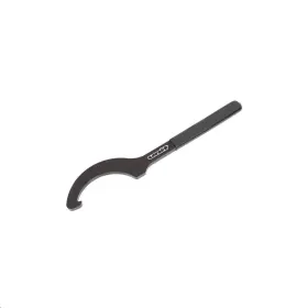 Un-p3414 Unit Shock Spanner Wrench - 82 Mm