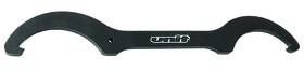 Un-p3440 Unit Shock Spanner Wrench - 72/82 Mm