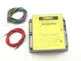 007374f United Aqua Group Hot Surface Ignition Module Fenwal Refrigeration Mac