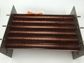 014874f United Aqua Group 338702 Tube Bundle 106apolymer-kit
