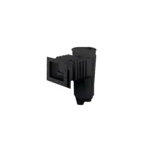 506365 United Aqua Group Skimmer With 2 S Black Bermuda