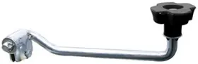Uc800002 Uriah Products 805089800028 12 Pack Replacement Top Wind Jack Handle